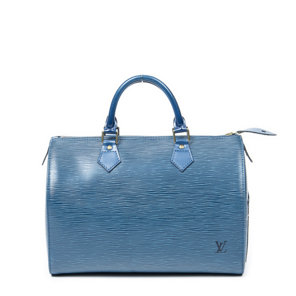 Louis Vuitton Handbags - Louis Vuitton Speedy 30